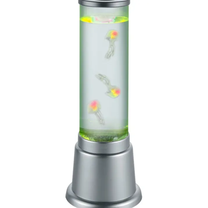 Trio Lighting Jelly børne bordlampe