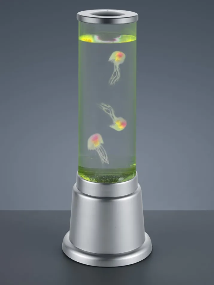 Trio Lighting Jelly børne bordlampe
