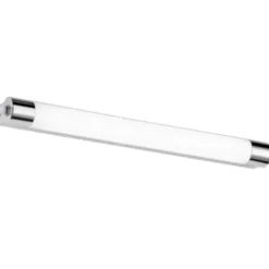 Trio Lighting Kolian spejllampe, 64 cm