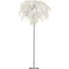 Trio Lighting Leavy gulvlampe