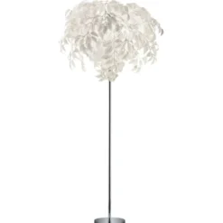 Trio Lighting Leavy gulvlampe