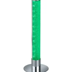 Trio Lighting Leia bordlampe