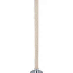 Trio Lighting Leia gulvlampe