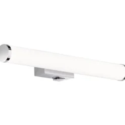 Trio Lighting Mattimo spejllampe, 40 cm