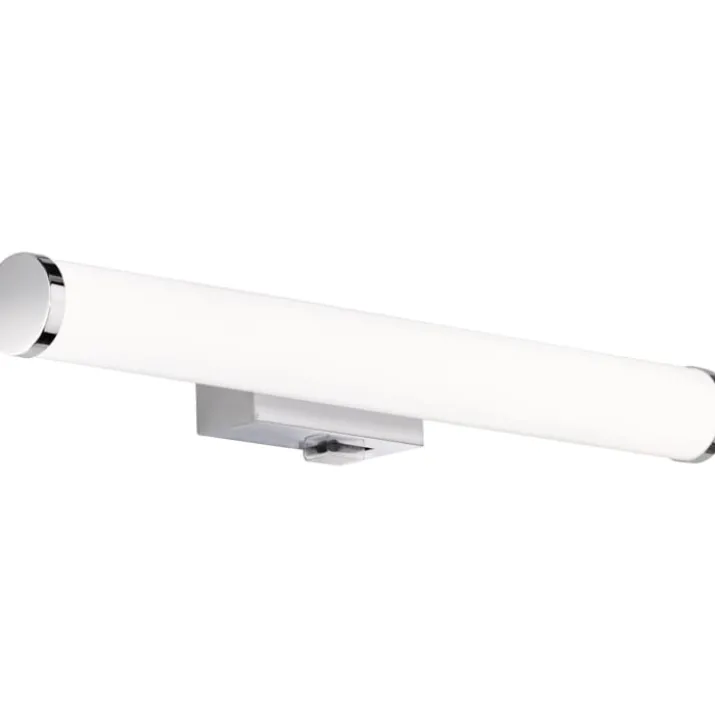 Trio Lighting Mattimo spejllampe, 40 cm