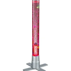 Trio Lighting Motion børne bordlampe