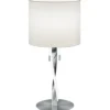 Trio Lighting Nandor bordlampe