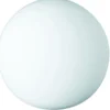 Trio Lighting Pingpong bordlampe