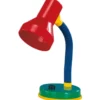 Trio Lighting Pronto børne skrivebordslampe