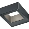 Trio Lighting Reno udendørs væglampe