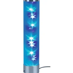 Trio Lighting Rico bordlampe