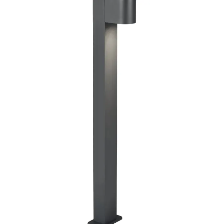 Trio Lighting Roya havelampe, 100 cm