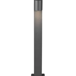 Trio Lighting Roya havelampe, 100 cm