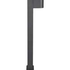 Trio Lighting Roya havelampe, 100 cm