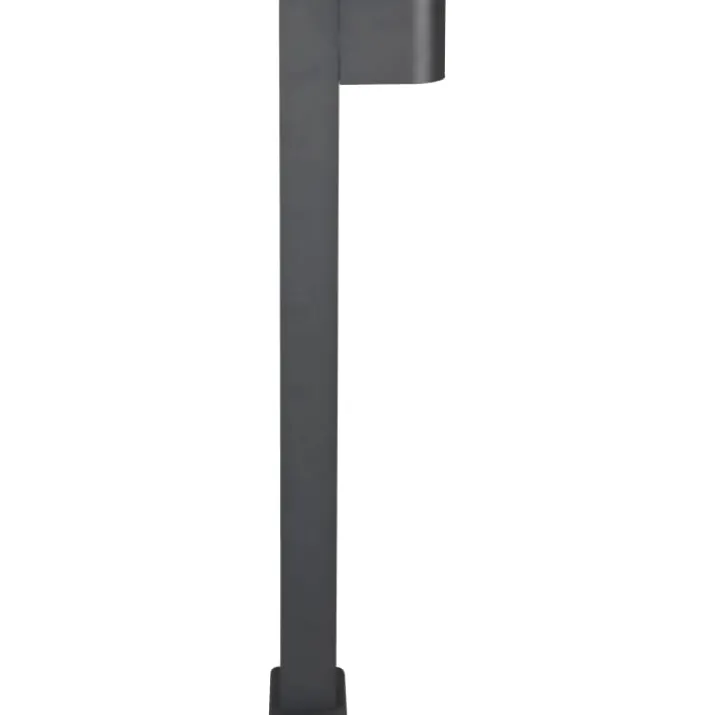 Trio Lighting Roya havelampe, 100 cm