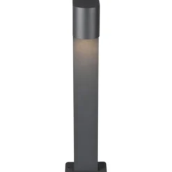 Trio Lighting Roya havelampe, 50 cm