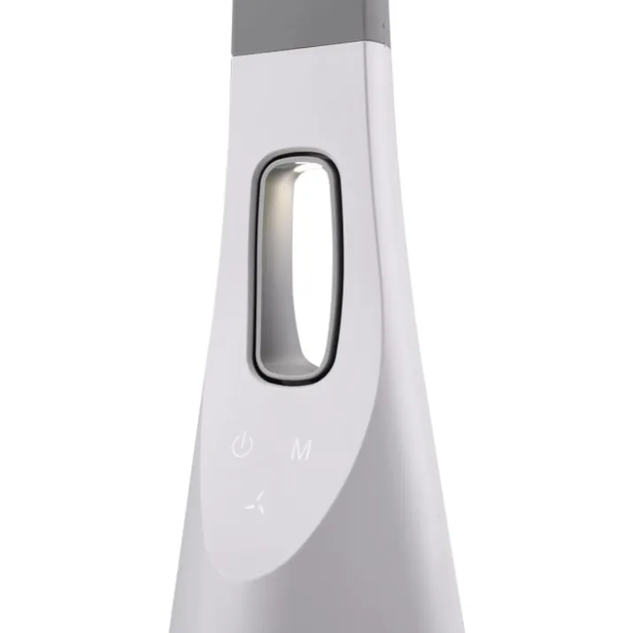 Trio Lighting Vento skrivebordslampe