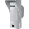 TrueGuard fotobevægelsessensor
