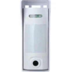 TrueGuard fotobevægelsessensor