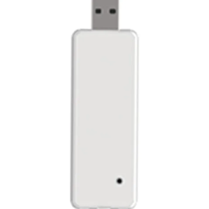 TrueGuard GSM 4G USB adapter