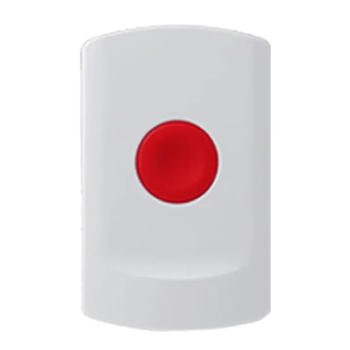 TrueGuard Knap til reset af Philips HUE