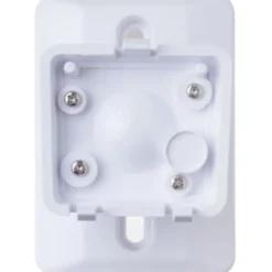 TrueGuard kuglebeslag