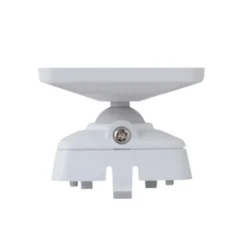 TrueGuard kuglebeslag
