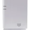 TrueGuard smartbox alarmpanel
