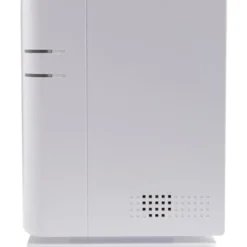 TrueGuard Smartbox Alarm startpakke med dyreimmun fotosensor