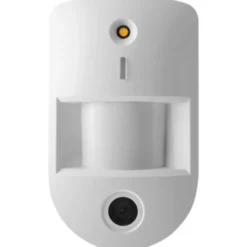 TrueGuard Smartbox Alarm startpakke med dyreimmun fotosensor