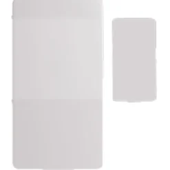 TrueGuard Smartbox Alarm startpakke med dyreimmun fotosensor