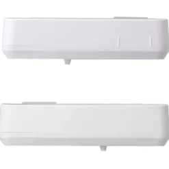 TrueGuard vippe sensor til garangeport