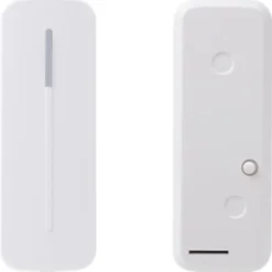 TrueGuard vippe sensor til garangeport