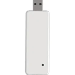 TrueGuard Wi-fi USB adapter