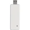 TrueGuard Z-wave USB adapter