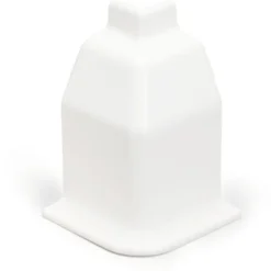Udvendigt hjørne