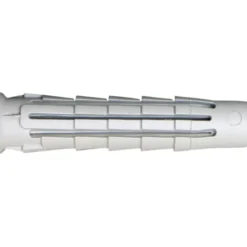 Universaldybel 8 x 40 mm, 100 stk.