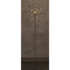 Veli Line Starlight lystræ, 120 cm