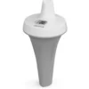 Ventus poolsensor til W815 / W850