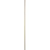 Vikan kosteskaft, 25 x 1700 mm