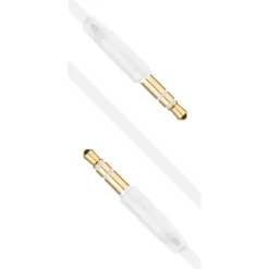 Vivanco Micro USB kabel, 1,2 meter