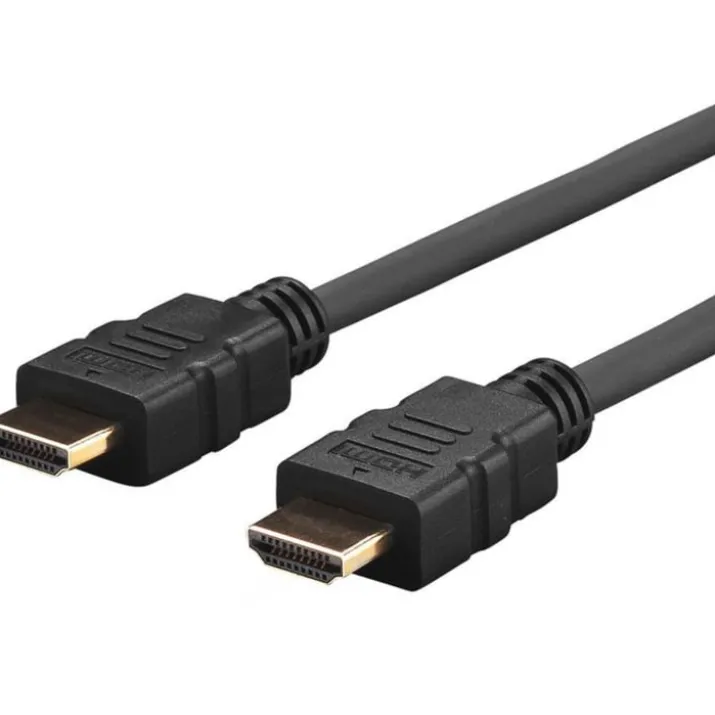 Vivolink Ultra HDMI kabel, 10 meter