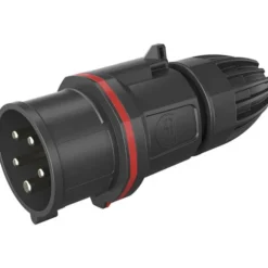 Walther Neo Classic+ stikprop, 16A/5P, 400V