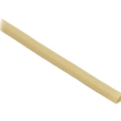 Wavin flexrør 16 mm 5/8", metervare