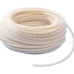 Wavin flexrør 20 mm 3/4", metervare