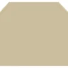Weidmüller endeplade AP PA ASK1, beige, 1,5 mm²
