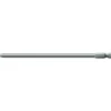Wera 867/4 Z Torx bit, 152 mm, TX30