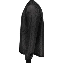 Westborn termojakke, sort, str. 4XL