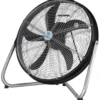 Westinghouse Yucon gulvventilator