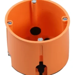 Wexøe Lampeudtag